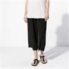 Birkenstock Gizeh Birko-Flor - Black